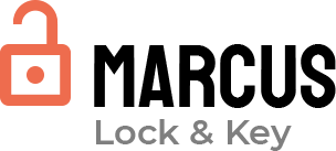 malfixgconstruction