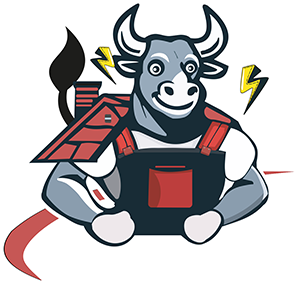 loader image