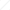 default_pattern