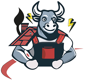logo-MALFIX G CONSTRUCTION